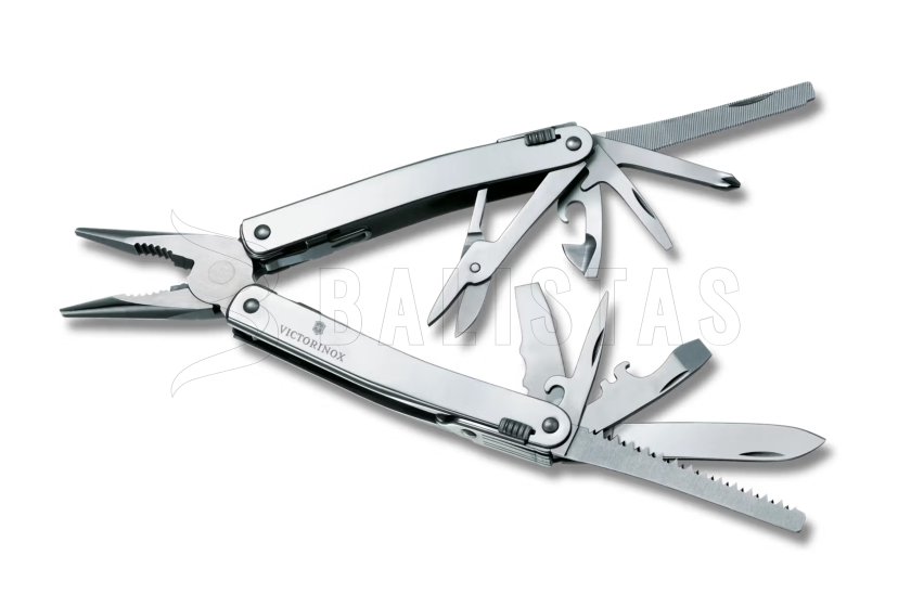 Multifunkční kleště Victorinox Swiss Tool Spirit X 06.jpg