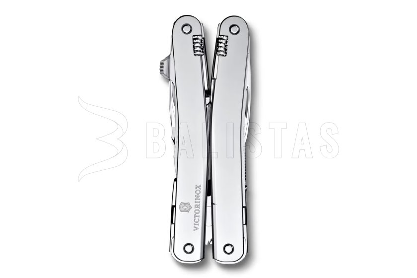Multifunkční kleště Victorinox Swiss Tool Spirit MX 06.jpg