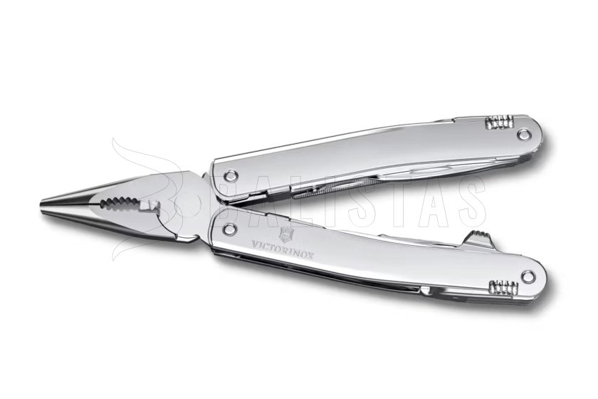 Multifunkční kleště Victorinox Swiss Tool Spirit MX 04.jpg
