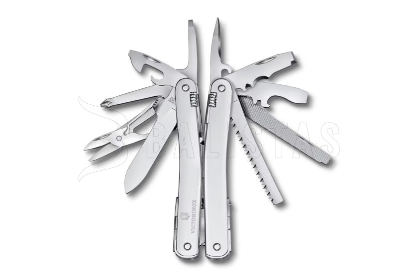 Multifunkční kleště Victorinox Swiss Tool Spirit MX 02.jpg