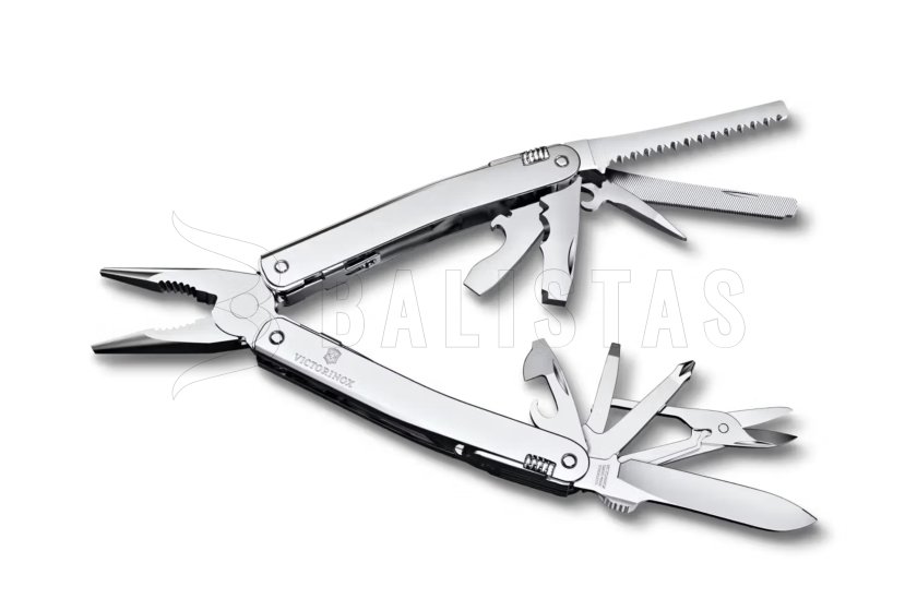 Multifunkční kleště Victorinox Swiss Tool Spirit MX 03.jpg