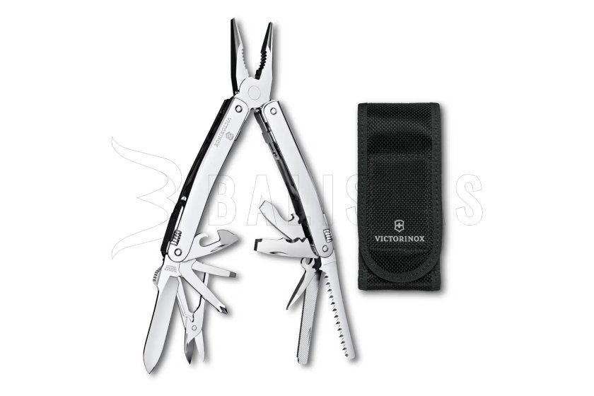 Multifunkční kleště Victorinox Swiss Tool Spirit MX 01.jpg