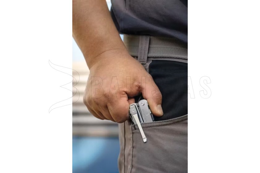 Multifunkční kleště Victorinox Swiss Tool MXBS s klipem 09.jpg