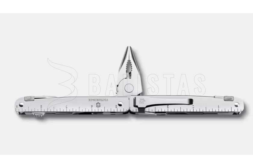 Multifunkční kleště Victorinox Swiss Tool MXBS s klipem 08.jpg