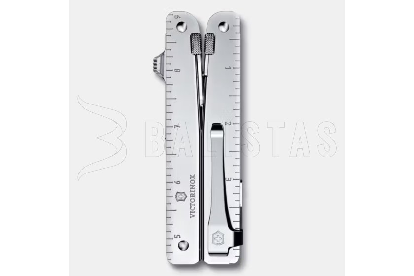 Multifunkční kleště Victorinox Swiss Tool MXBS s klipem 07.jpg