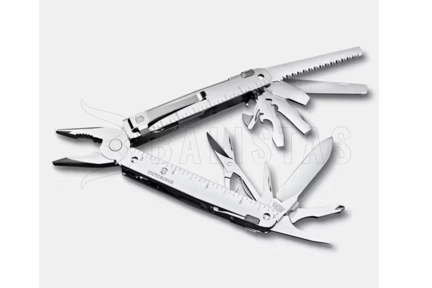 Multifunkční kleště Victorinox Swiss Tool MXBS s klipem 06.jpg