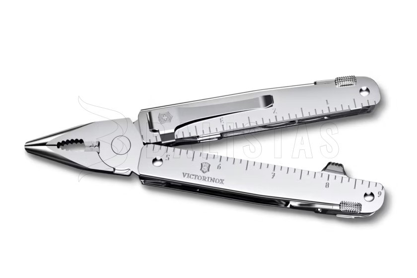 Multifunkční kleště Victorinox Swiss Tool MXBS s klipem 02.jpg
