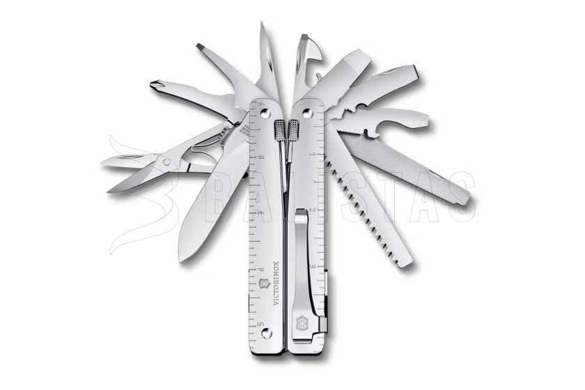 Multifunkční kleště Victorinox Swiss Tool MXBS s klipem 01.jpg