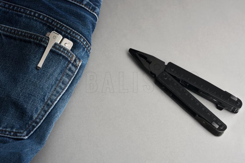 Multifunkční kleště Victorinox Swiss Tool MXBS s klipem 04.jpg