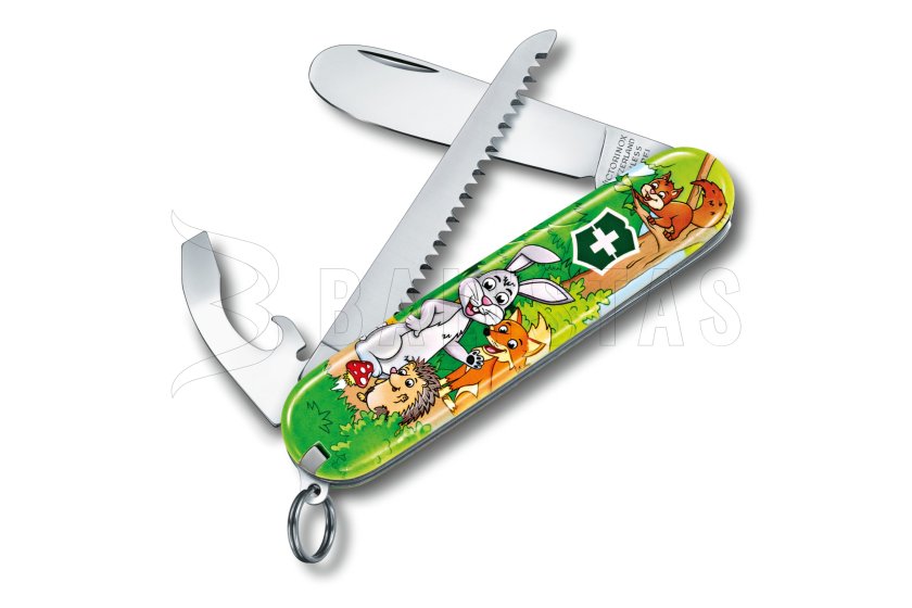Kapesní nůž My First Victorinox - Rabbit Edition 01.jpg