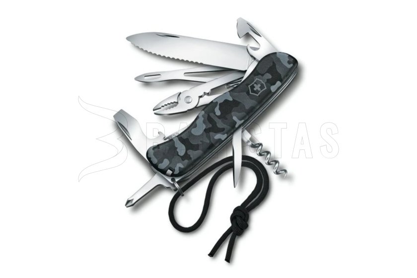 Multifunkční nůž Victorinox Skipper Navy Camouflage 01.jpg