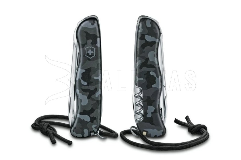Multifunkční nůž Victorinox Skipper Navy Camouflage 02.jpg