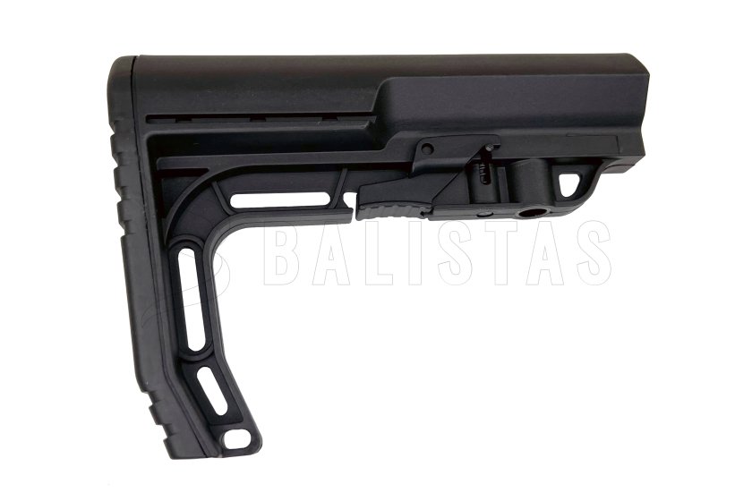 MFT pažba Battlelink Minimalist - commercia 01.jpg