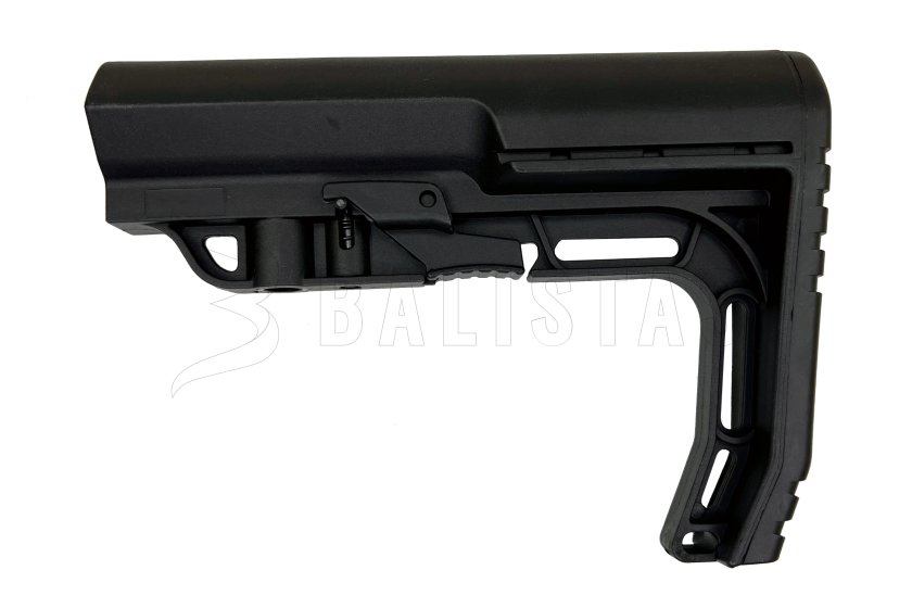 MFT pažba Battlelink Minimalist - commercia 02.jpg