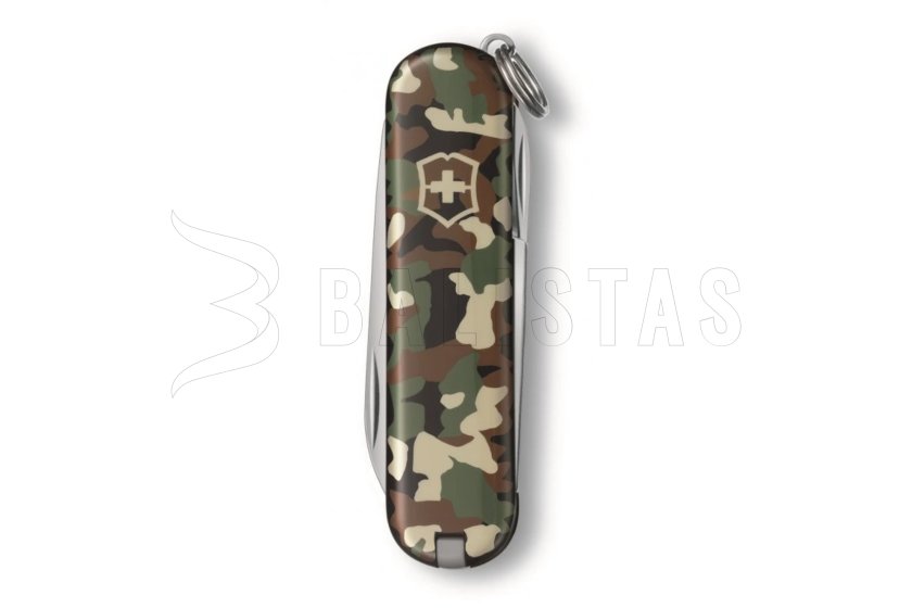 Kapesní nůž Victorinox Classic SD Camouflage 03.jpg