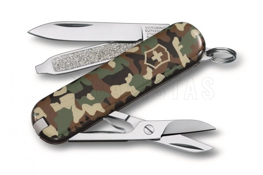 Kapesní nůž Victorinox Classic SD Camouflage 01.jpg