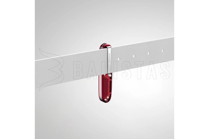 Kapesní nůž Victorinox Onefold Alox 93 mm červený 05.jpg