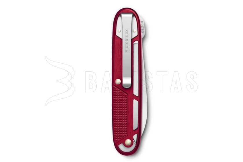 Kapesní nůž Victorinox Onefold Alox 93 mm červený 03.jpg