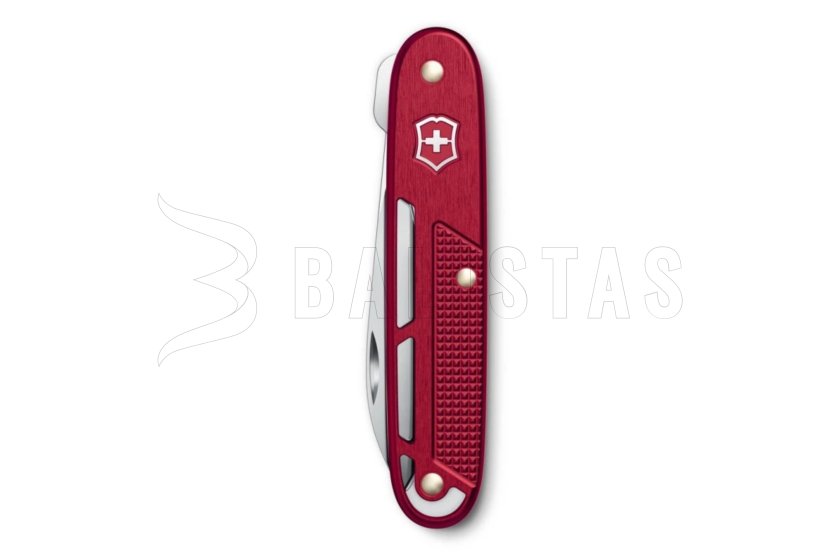 Kapesní nůž Victorinox Onefold Alox 93 mm červený 02.jpg