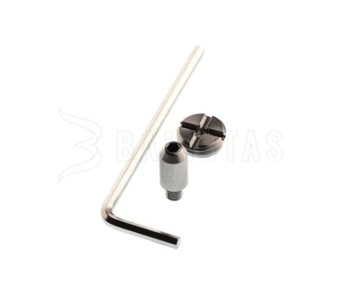 Power Kit Umarex T4E TR 50 Gen1 30J 1.jpg