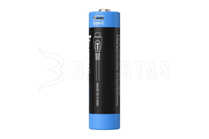 Baterie Wuben 3400B x Li-Ion 3400mAh R 001.jpg