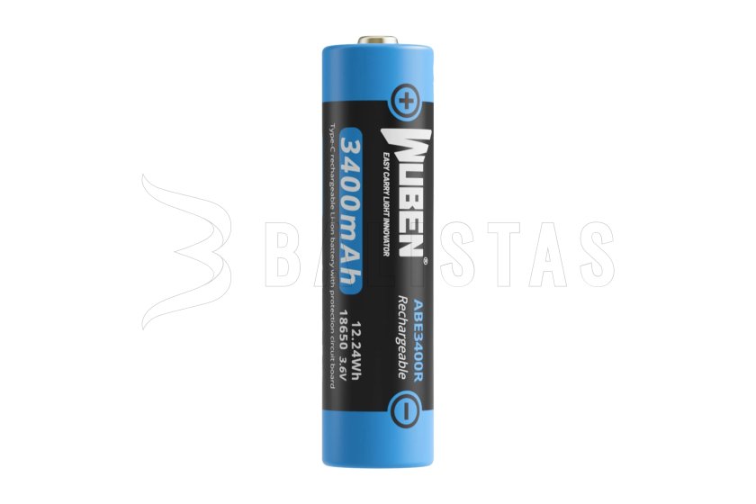 Baterie Wuben 3400B x Li-Ion 3400mAh R 002.jpg