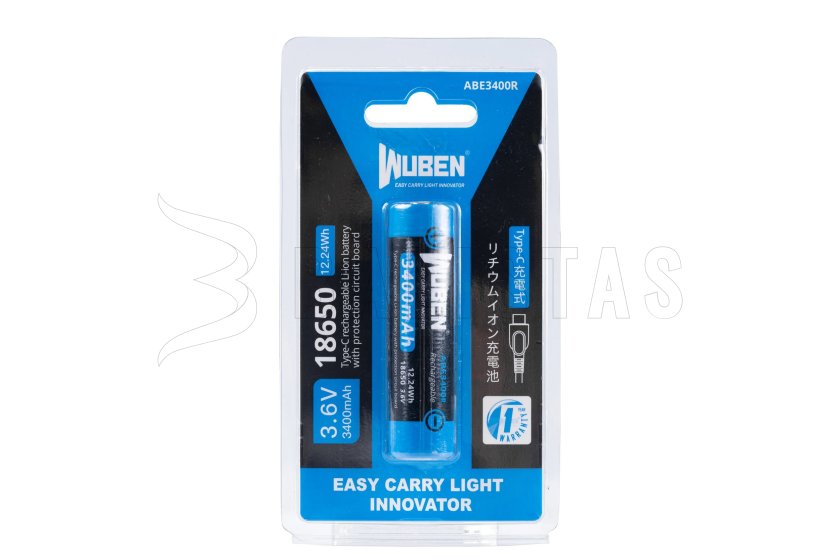 Baterie Wuben 3400B x Li-Ion 3400mAh R 004.jpg