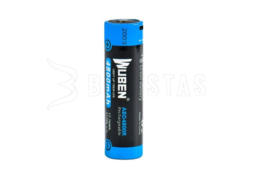 Baterie Wuben 21700 B Li-Ion 4800mAh R 01.jpg