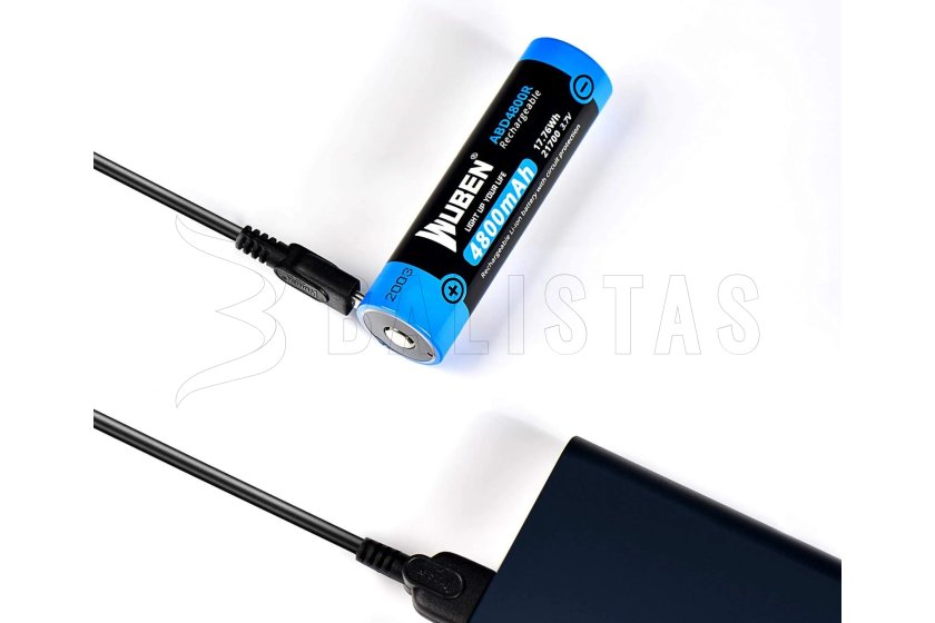 Baterie Wuben 21700 B Li-Ion 4800mAh R 02.jpg