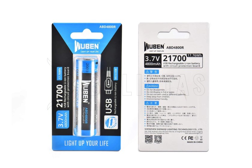 Baterie Wuben 21700 B Li-Ion 4800mAh R 04.jpg