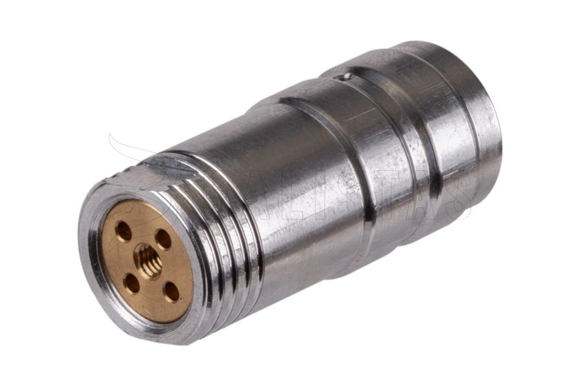 Regulátor Air Arms 100 bar 7 series 2