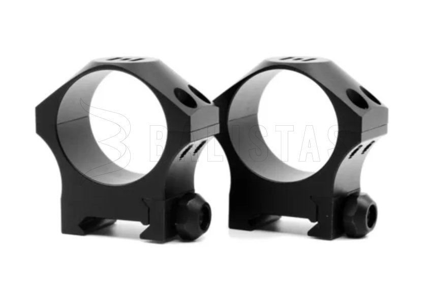 Montáž Element Optics Accu-Lite 22mm34mm střední 01.jpg