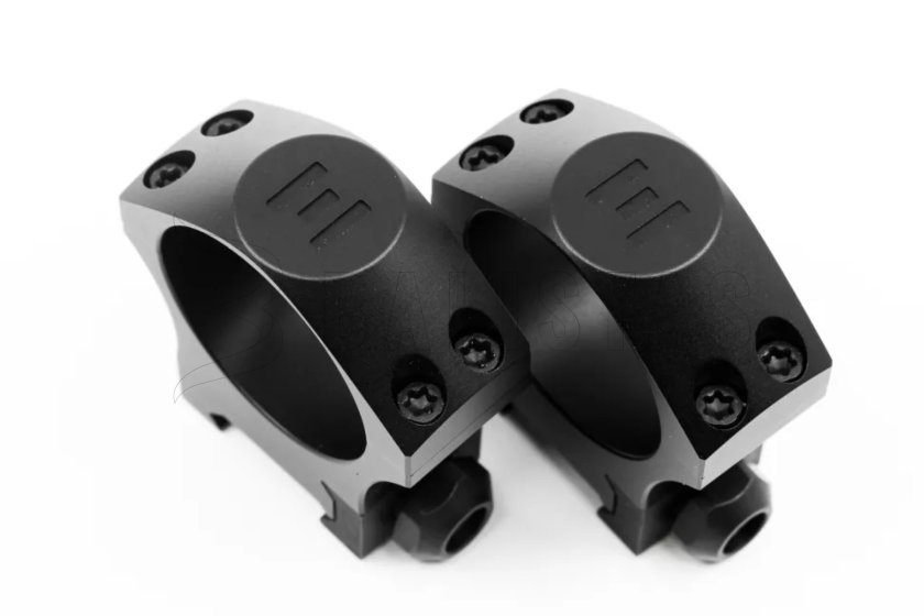 Montáž Element Optics Accu-Lite 22mm34mm střední 02.jpg