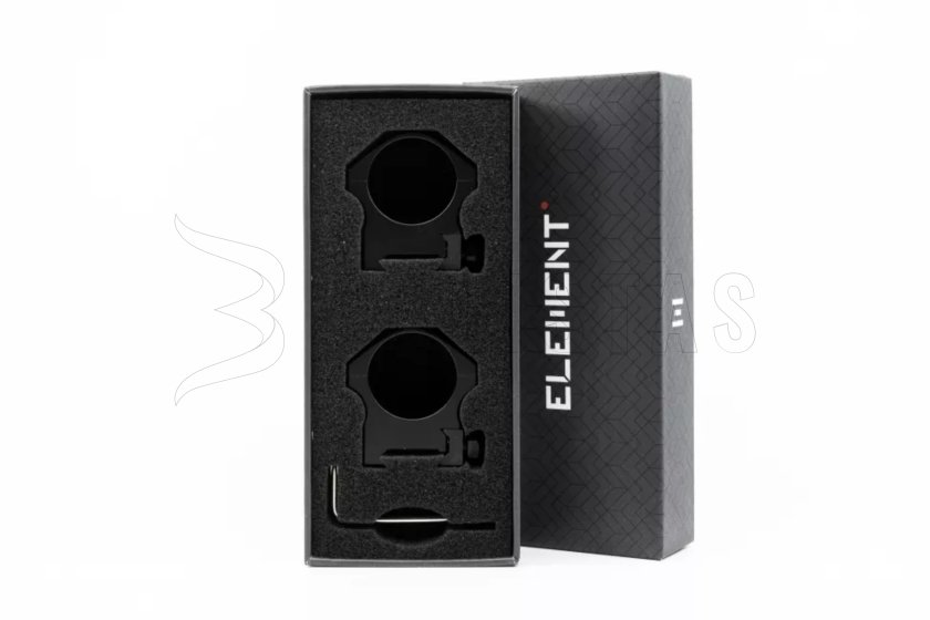 Montáž Element Optics Accu-Lite 22mm34mm střední 03.jpg