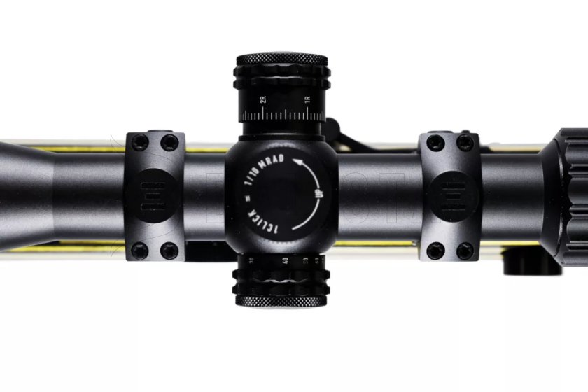 Montáž Element Optics Accu-Lite 22mm34mm střední 04.jpg