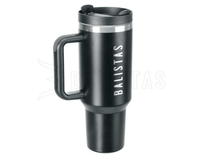 Termohrnek Balistas 1_2l Černý 2.png