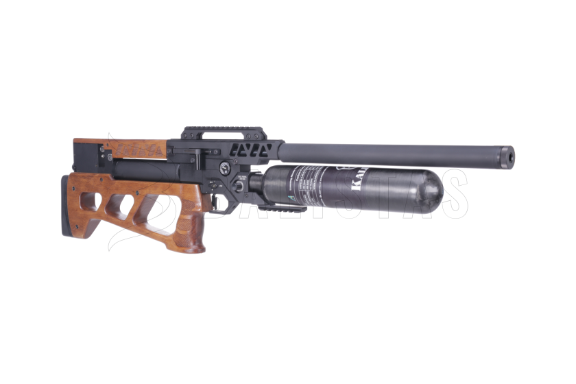 CR360W22 (4)