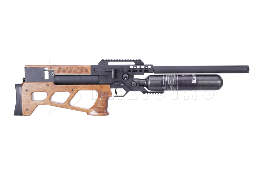 CR360W22 (1)