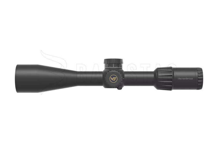 Puškohled Vector Optics Tauron 4-24x50 GenII FFP MPX1 MRAD 06.jpg