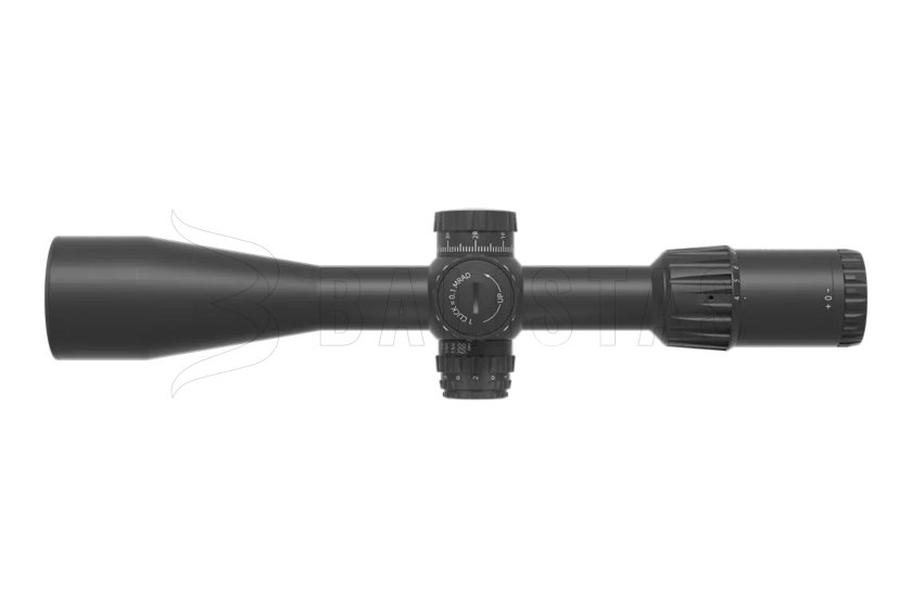Puškohled Vector Optics Tauron 4-24x50 GenII FFP MPX1 MRAD 05.jpg