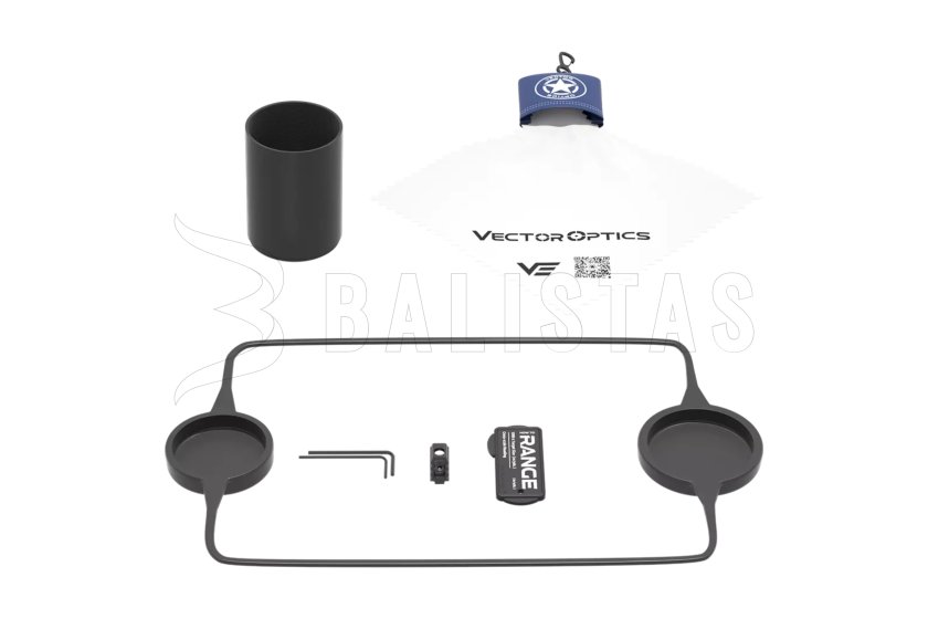 Puškohled Vector Optics Tauron 4-24x50 GenII FFP MPX1 MRAD 09.jpg