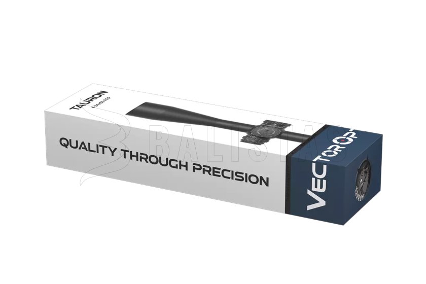 Puškohled Vector Optics Tauron 4-24x50 GenII FFP MPX1 MRAD 10.jpg