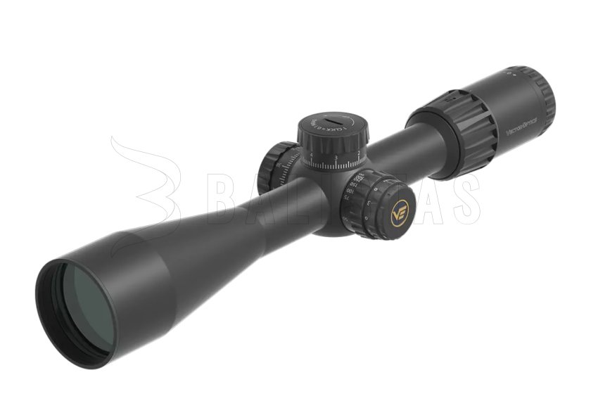 Puškohled Vector Optics Tauron 4-24x50 GenII FFP MPX1 MRAD 03.jpg