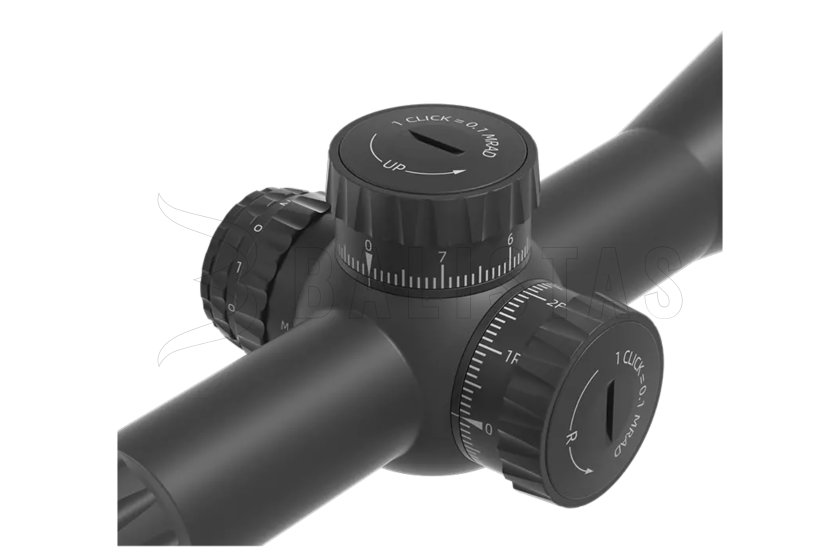 Puškohled Vector Optics Tauron 4-24x50 GenII FFP MPX1 MRAD 07.jpg