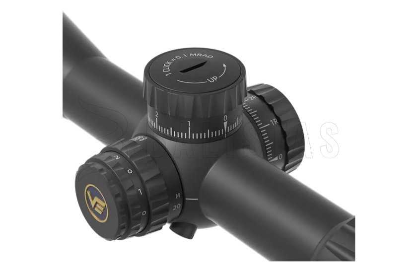 Puškohled Vector Optics Tauron 4-24x50 GenII FFP MPX1 MRAD 08.jpg