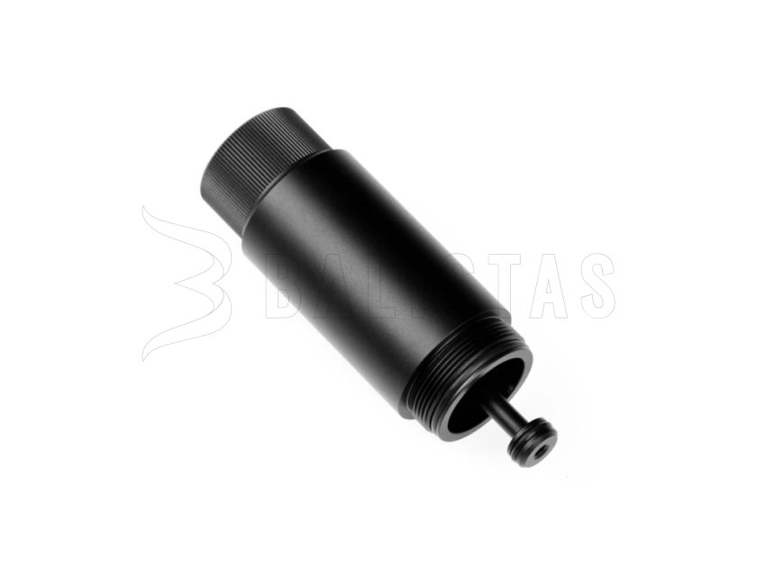Tuningová komora PISTELLE X-68 HPA systém.jpg