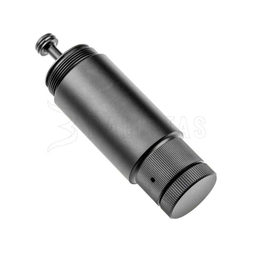 DBA0010-2-HDR.jpgTuningová komora PISTELLE X-68 CO2 HPA systém.jpg