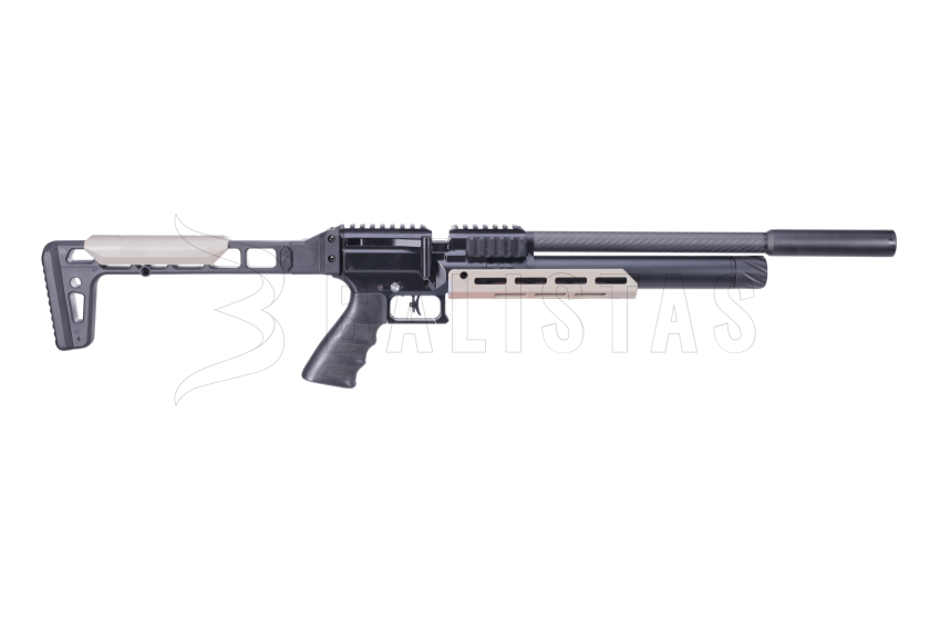 AP90022 (1).png
