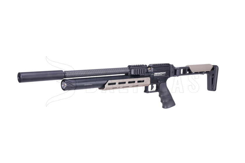 AP90022 (3).png