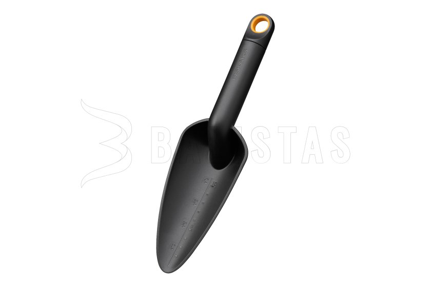 Lopatka Fiskars Solid Trowel.jpg
